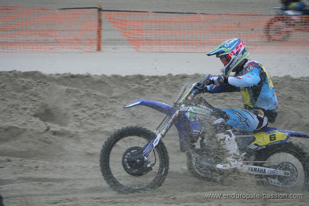 enduro-touquet-2016 (1239).JPG